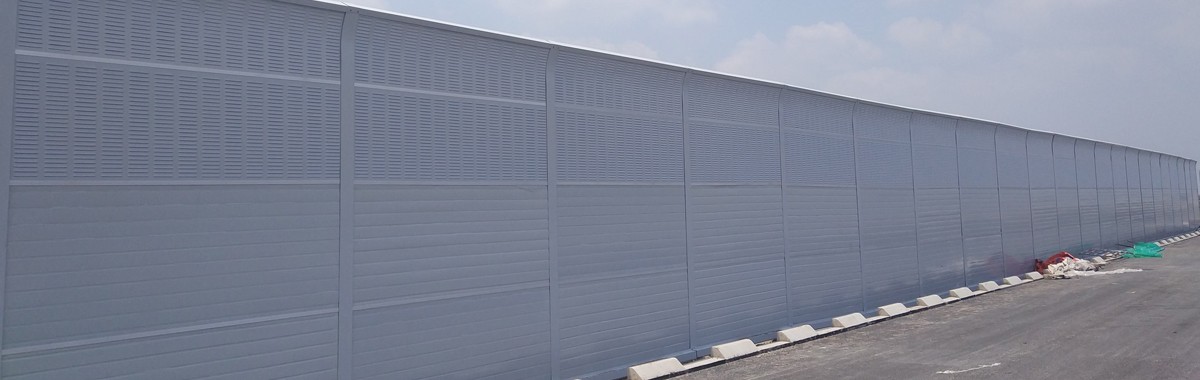 恒廣交通值得客戶(hù)選擇